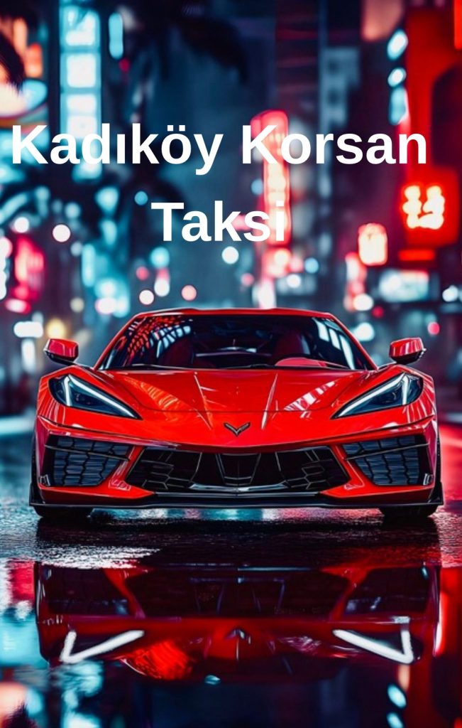 Kadıköy Korsan Taksi, İstanbul genelinde 7/24 kesintisiz ulaşım hizmeti sunar. Tecrübeli sürücülerimizle, konforlu, güvenli ve uygun fiyatlı yolculuk yapmanın keyfini yaşayın.
İster havaalanına, ister şehir merkezine gidecek olun — Kadıköy’den her semte hızlı ulaşım sağlıyoruz.